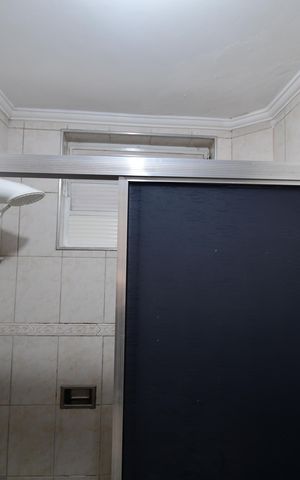 Studio à venda com 51m², 1 quarto e sem vagaBanheiro