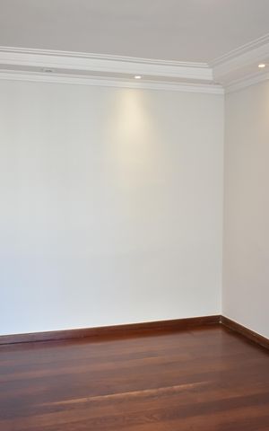 Apartamento à venda com 50m², 2 quartos e 1 vagaSala