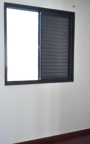 Apartamento à venda com 50m², 2 quartos e 1 vagaQuarto 1