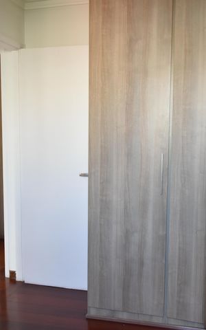Apartamento à venda com 50m², 2 quartos e 1 vagaQuarto 2