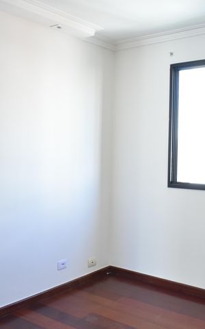 Apartamento à venda com 50m², 2 quartos e 1 vagaQuarto 1