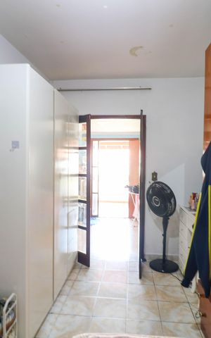 Casa à venda com 160m², 4 quartos e 2 vagas Casa à venda com 160m², 4 quartos e 2 vagasQuarto 3