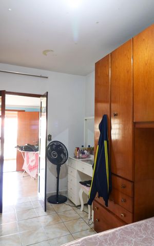 Casa à venda com 160m², 4 quartos e 2 vagas Casa à venda com 160m², 4 quartos e 2 vagasQuarto 3