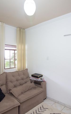 Casa à venda com 200m², 2 quartos e 1 vaga Casa à venda com 200m², 2 quartos e 1 vagaQuarto 1