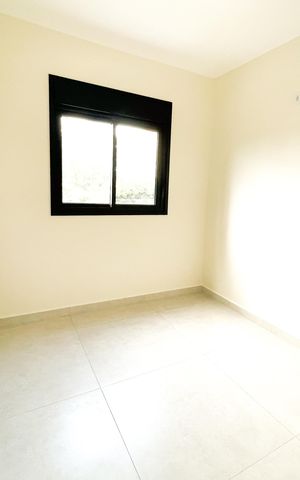 Apartamento à venda com 44m², 2 quartos e 1 vaga Apartamento à venda com 44m², 2 quartos e 1 vagaQuarto 2