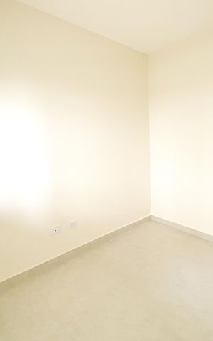 Apartamento à venda com 44m², 2 quartos e 1 vaga Apartamento à venda com 44m², 2 quartos e 1 vagaQuarto 1