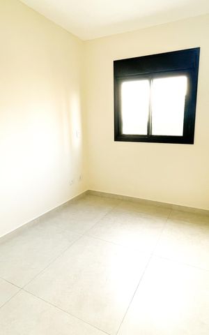 Apartamento à venda com 44m², 2 quartos e 1 vaga Apartamento à venda com 44m², 2 quartos e 1 vagaQuarto 2