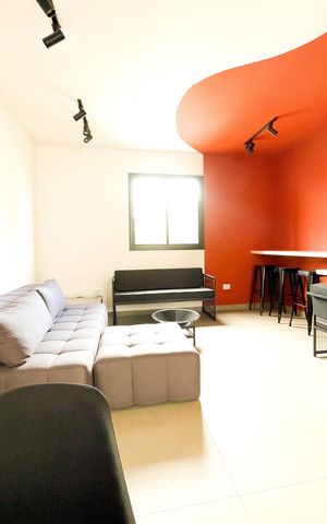 Apartamento à venda com 44m², 2 quartos e 1 vaga Apartamento à venda com 44m², 2 quartos e 1 vagaÁrea comum