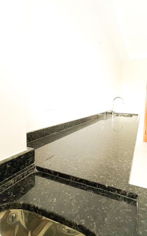 Apartamento à venda com 44m², 2 quartos e 1 vaga Apartamento à venda com 44m², 2 quartos e 1 vagaSala/Cozinha