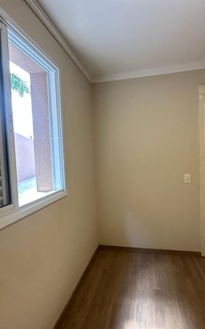 Casa de condomínio à venda com 498m², 3 quartos e 4 vagas Casa de condomínio à venda com 498m², 3 quartos e 4 vagasQuarto de Serviço