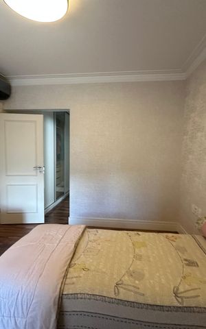 Casa de condomínio à venda com 498m², 3 quartos e 4 vagas Casa de condomínio à venda com 498m², 3 quartos e 4 vagasSuíte 2