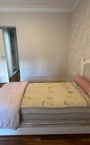 Casa de condomínio à venda com 498m², 3 quartos e 4 vagas Casa de condomínio à venda com 498m², 3 quartos e 4 vagasSuíte 2