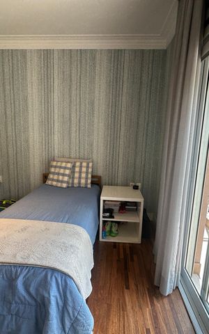 Casa de condomínio à venda com 498m², 3 quartos e 4 vagas Casa de condomínio à venda com 498m², 3 quartos e 4 vagasSuíte 1
