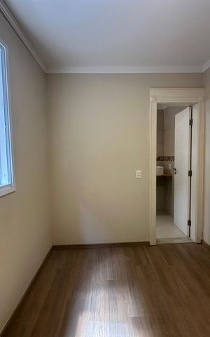 Casa de condomínio à venda com 498m², 3 quartos e 4 vagas Casa de condomínio à venda com 498m², 3 quartos e 4 vagasQuarto de Serviço