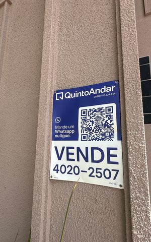 Casa de condomínio à venda com 498m², 3 quartos e 4 vagas Casa de condomínio à venda com 498m², 3 quartos e 4 vagasPlaca