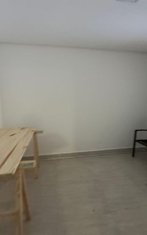 Casa de condomínio à venda com 498m², 3 quartos e 4 vagas Casa de condomínio à venda com 498m², 3 quartos e 4 vagasDeposito