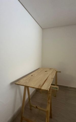 Casa de condomínio à venda com 498m², 3 quartos e 4 vagas Casa de condomínio à venda com 498m², 3 quartos e 4 vagasDeposito