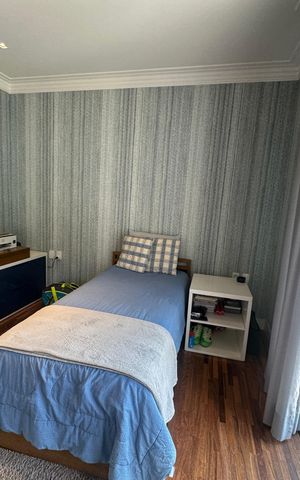Casa de condomínio à venda com 498m², 3 quartos e 4 vagas Casa de condomínio à venda com 498m², 3 quartos e 4 vagasSuíte 1