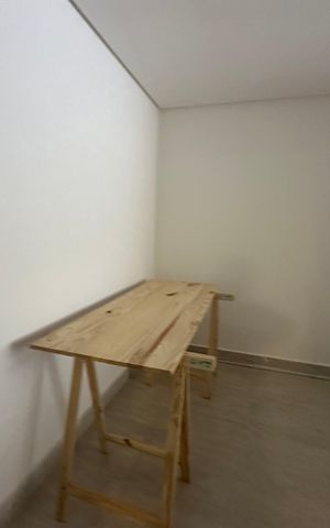 Casa de condomínio à venda com 498m², 3 quartos e 4 vagas Casa de condomínio à venda com 498m², 3 quartos e 4 vagasDeposito