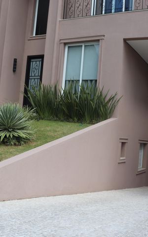Casa de condomínio à venda com 498m², 3 quartos e 4 vagas Casa de condomínio à venda com 498m², 3 quartos e 4 vagasGaragem