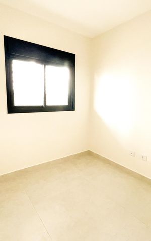 Apartamento à venda com 44m², 2 quartos e 1 vaga Apartamento à venda com 44m², 2 quartos e 1 vagaQuarto 1