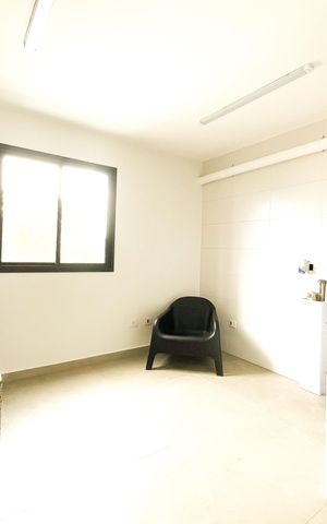 Apartamento à venda com 44m², 2 quartos e 1 vaga Apartamento à venda com 44m², 2 quartos e 1 vagaLavanderia