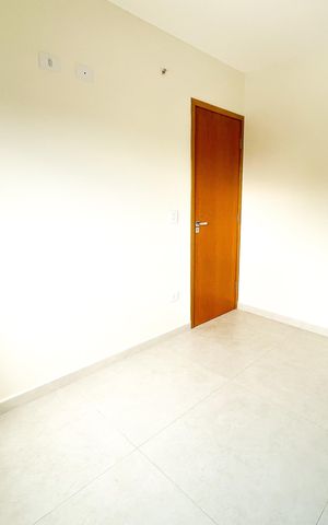 Apartamento à venda com 44m², 2 quartos e 1 vaga Apartamento à venda com 44m², 2 quartos e 1 vagaQuarto 2