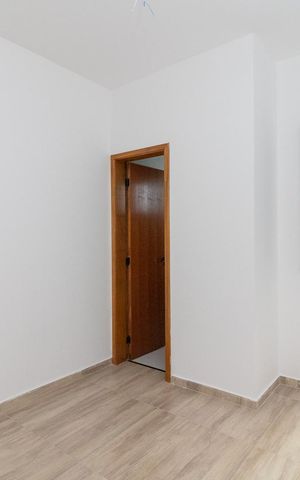 Casa à venda com 85m², 2 quartos e 1 vagaSuíte 2