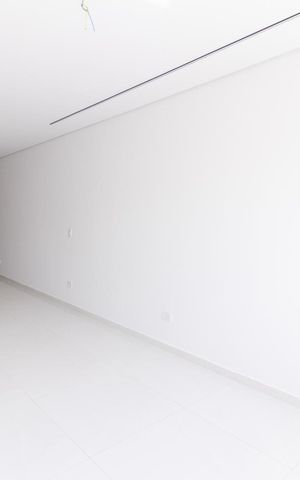 Casa à venda com 85m², 2 quartos e 1 vagaSala