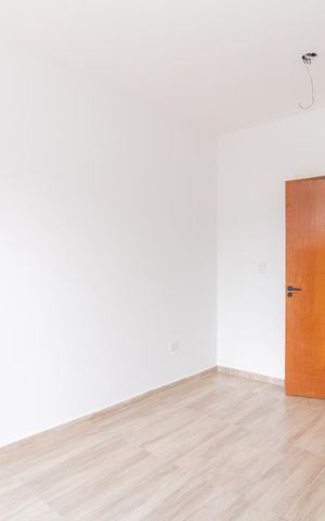 Casa à venda com 85m², 2 quartos e 1 vagaSuíte 1