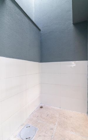 Casa à venda com 85m², 2 quartos e 1 vagaÁrea de Serviço