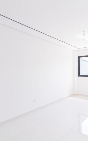 Casa à venda com 85m², 2 quartos e 1 vagaSala