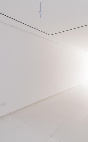 Casa à venda com 85m², 2 quartos e 1 vagaCozinha