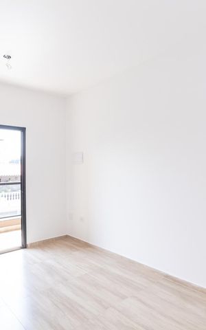 Casa à venda com 85m², 2 quartos e 1 vagaSuíte 1