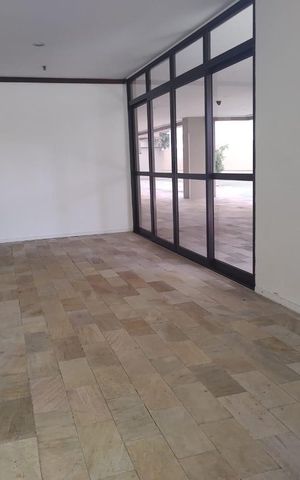 Apartamento à venda com 165m², 5 quartos e 3 vagas Apartamento à venda com 165m², 5 quartos e 3 vagasÁrea comum