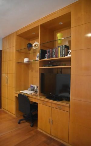 Apartamento à venda com 165m², 5 quartos e 3 vagas Apartamento à venda com 165m², 5 quartos e 3 vagasSala