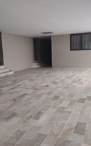 Apartamento à venda com 165m², 5 quartos e 3 vagas Apartamento à venda com 165m², 5 quartos e 3 vagasÁrea comum