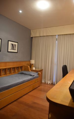 Apartamento à venda com 165m², 5 quartos e 3 vagas Apartamento à venda com 165m², 5 quartos e 3 vagasQuarto