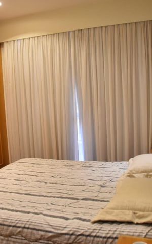Apartamento à venda com 165m², 5 quartos e 3 vagas Apartamento à venda com 165m², 5 quartos e 3 vagasQuarto