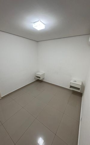 Apartamento à venda com 49m², 2 quartos e 1 vaga Apartamento à venda com 49m², 2 quartos e 1 vagaQuarto