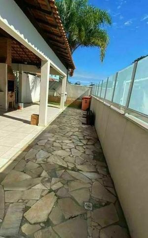 Apartamento à venda com 49m², 2 quartos e 1 vaga Apartamento à venda com 49m², 2 quartos e 1 vagaÁrea comum