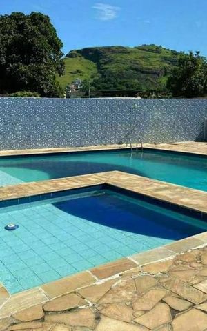 Apartamento à venda com 49m², 2 quartos e 1 vaga Apartamento à venda com 49m², 2 quartos e 1 vagaÁrea comum