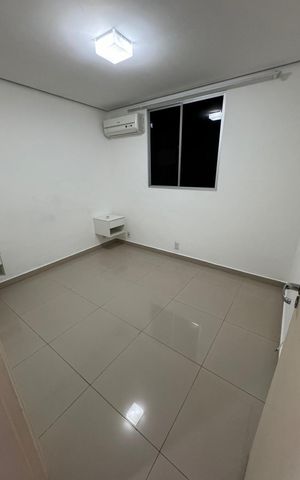 Apartamento à venda com 49m², 2 quartos e 1 vaga Apartamento à venda com 49m², 2 quartos e 1 vagaQuarto