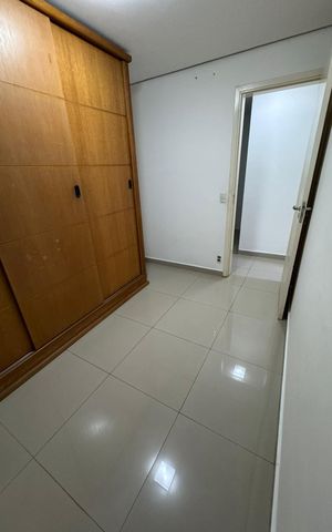 Apartamento à venda com 49m², 2 quartos e 1 vaga Apartamento à venda com 49m², 2 quartos e 1 vagaQuarto