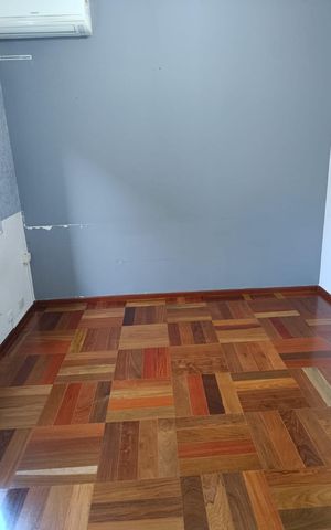 Casa à venda com 256m², 3 quartos e 5 vagasQuarto