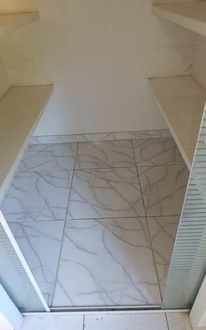Casa à venda com 256m², 3 quartos e 5 vagasDespensa