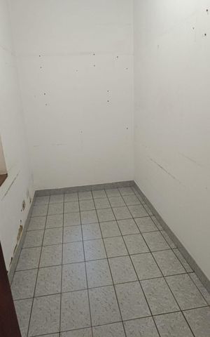 Casa à venda com 256m², 3 quartos e 5 vagasQuarto