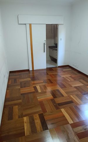 Casa à venda com 256m², 3 quartos e 5 vagasQuarto