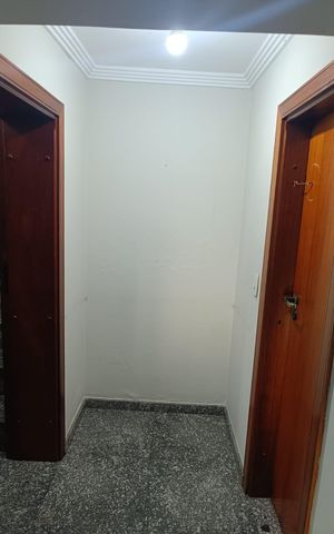 Casa à venda com 256m², 3 quartos e 5 vagasCorredor
