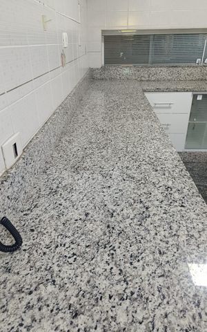 Casa à venda com 256m², 3 quartos e 5 vagasCozinha